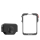 Puluz Ochronna klatka do DJI Osmo 360 - 1508873 - zdjęcie 3